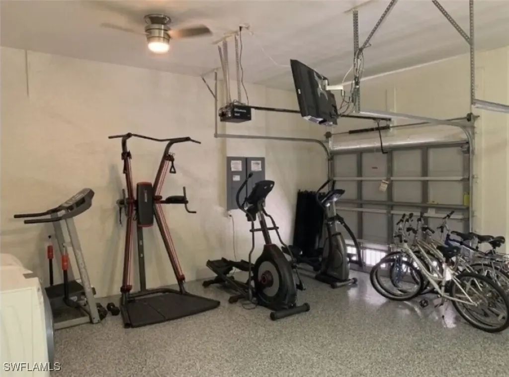 5221 Seagull Court Cape Coral FL 33904