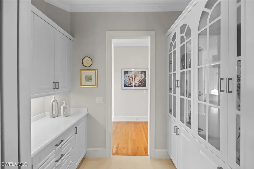 5606 Baltusrol Court Sanibel FL 33957