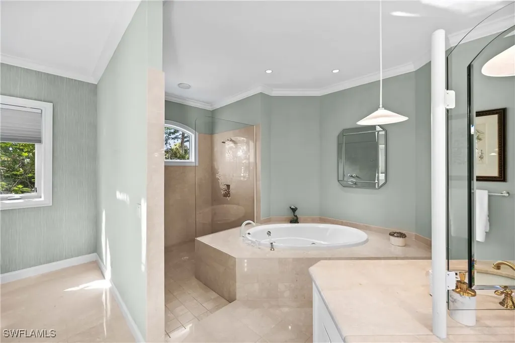 5606 Baltusrol Court Sanibel FL 33957