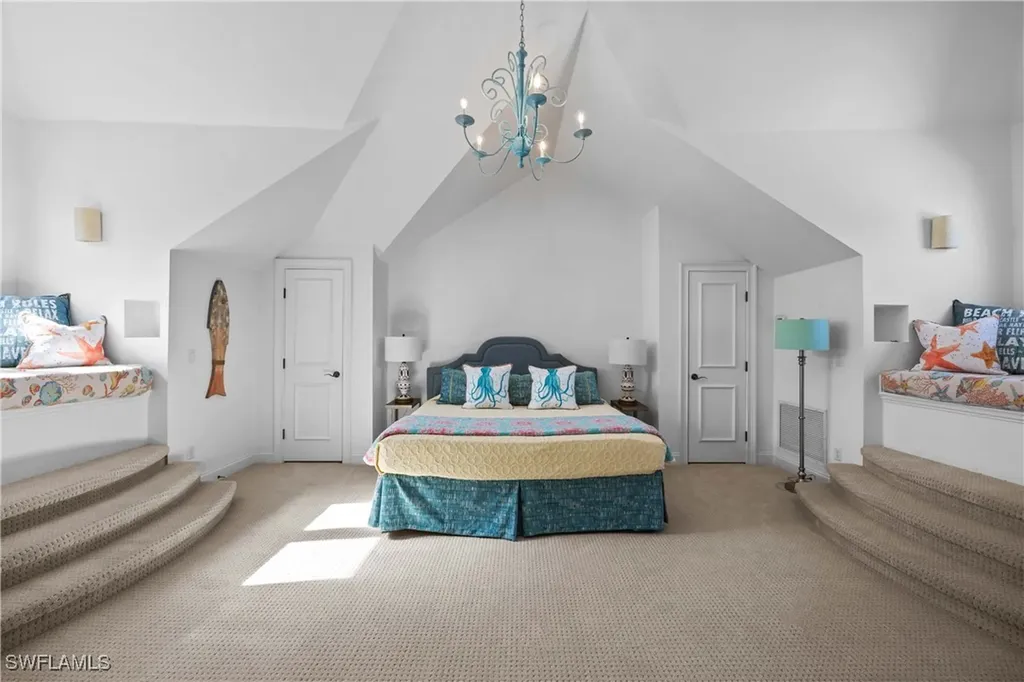 5606 Baltusrol Court Sanibel FL 33957