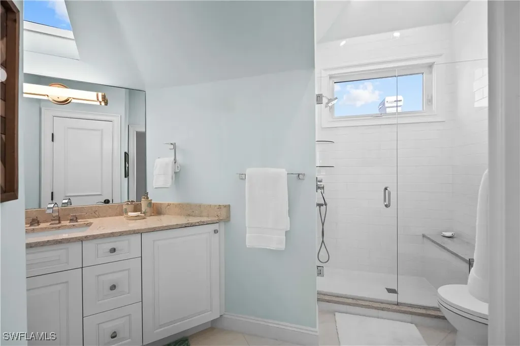 5606 Baltusrol Court Sanibel FL 33957