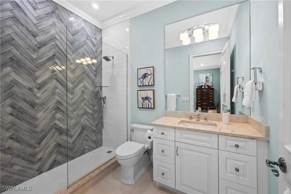 5606 Baltusrol Court Sanibel FL 33957