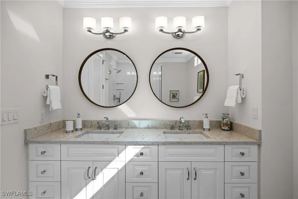 5606 Baltusrol Court Sanibel FL 33957