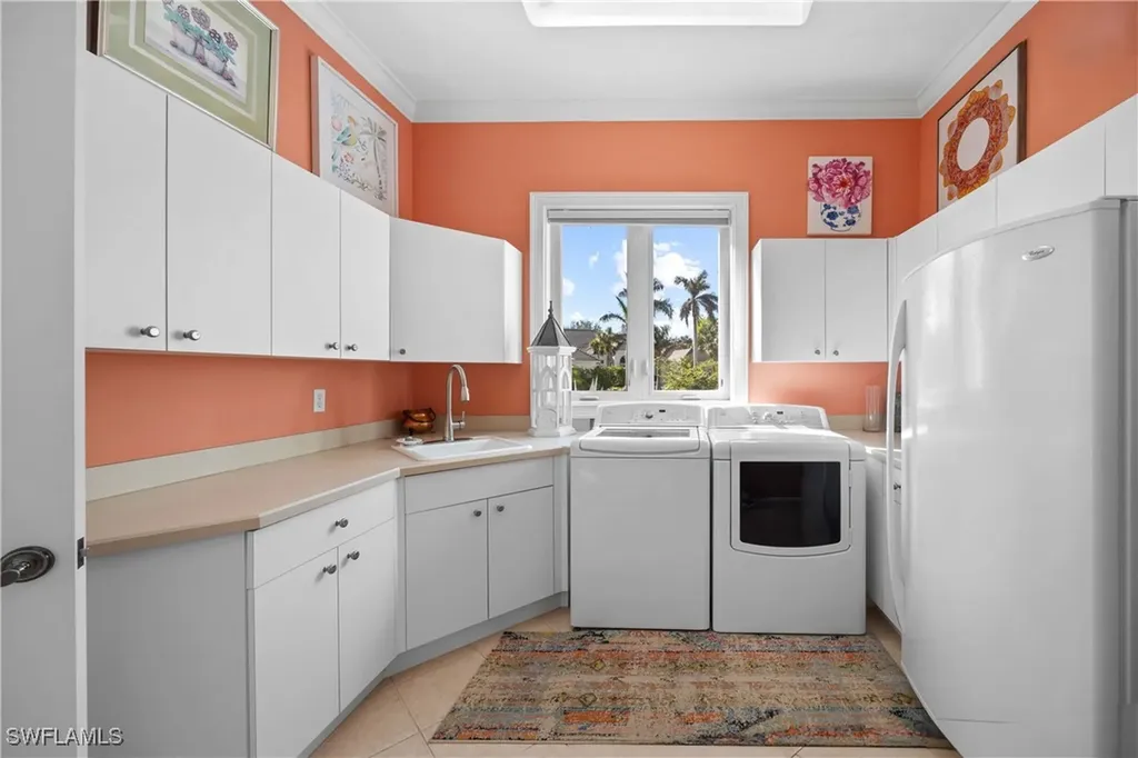 5606 Baltusrol Court Sanibel FL 33957