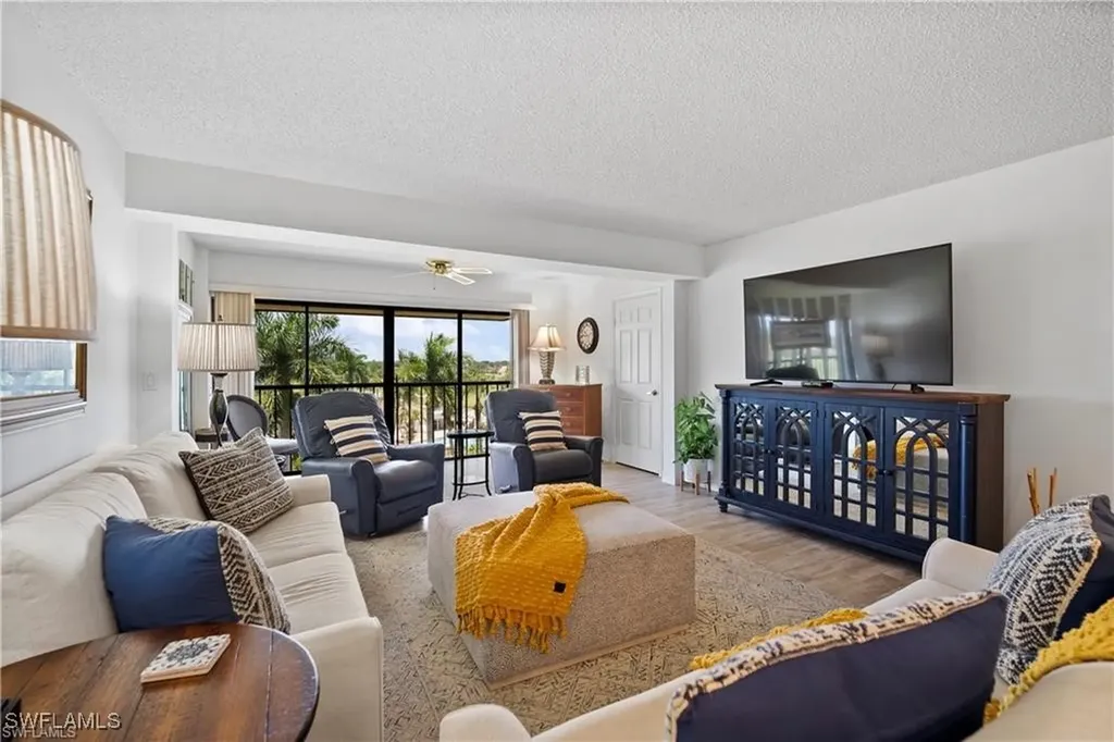 7430 Lake Breeze Drive Fort Myers FL 33907