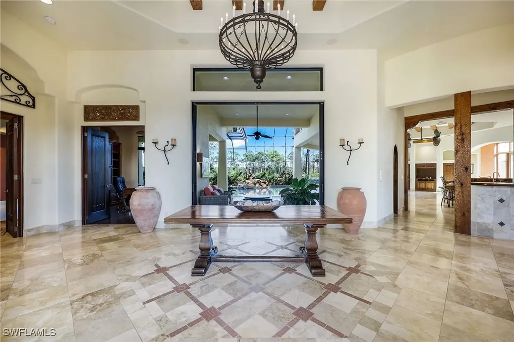 26061 Fawnwood Court Bonita Springs FL 34134