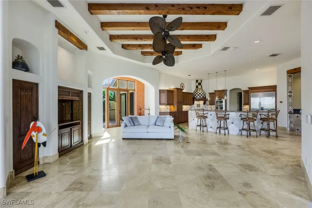 26061 Fawnwood Court Bonita Springs FL 34134