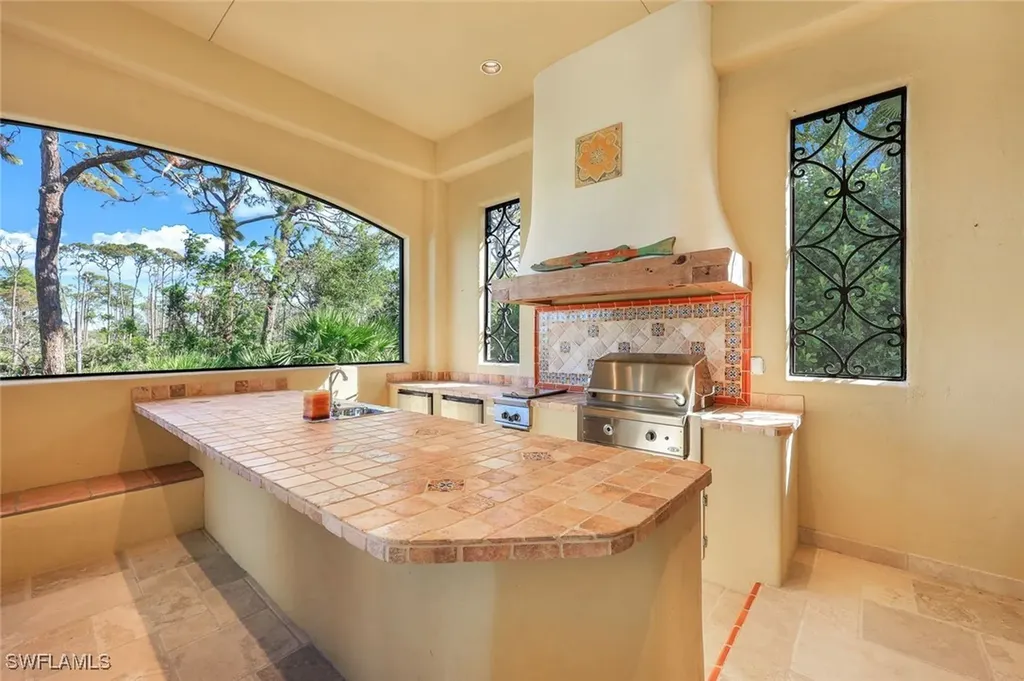 26061 Fawnwood Court Bonita Springs FL 34134