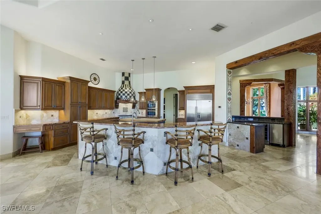 26061 Fawnwood Court Bonita Springs FL 34134