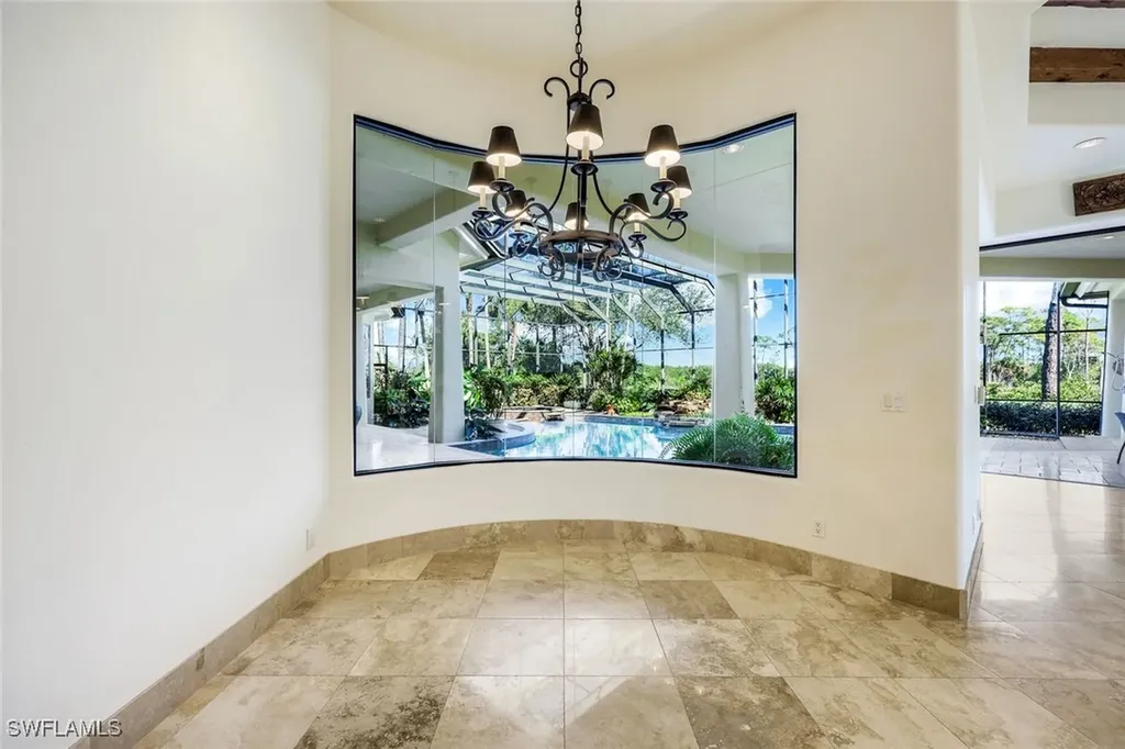 26061 Fawnwood Court Bonita Springs FL 34134