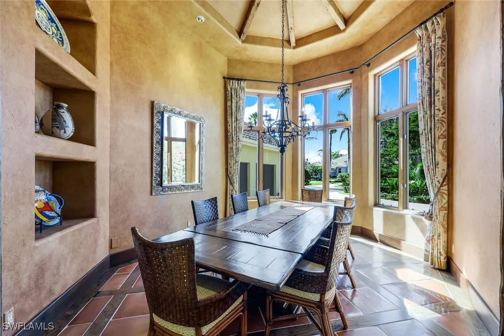26061 Fawnwood Court Bonita Springs FL 34134