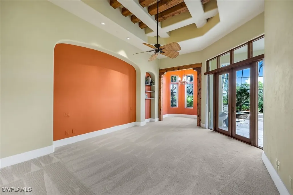26061 Fawnwood Court Bonita Springs FL 34134