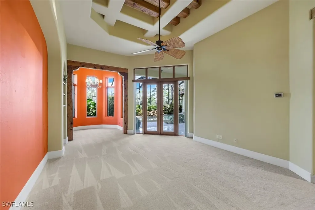 26061 Fawnwood Court Bonita Springs FL 34134