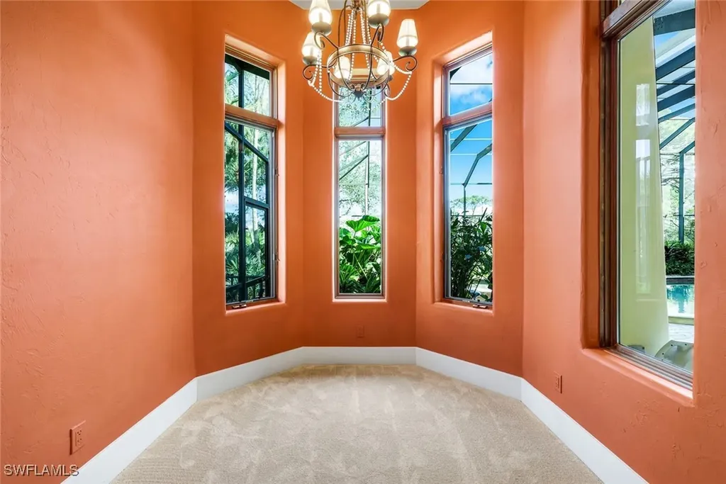 26061 Fawnwood Court Bonita Springs FL 34134