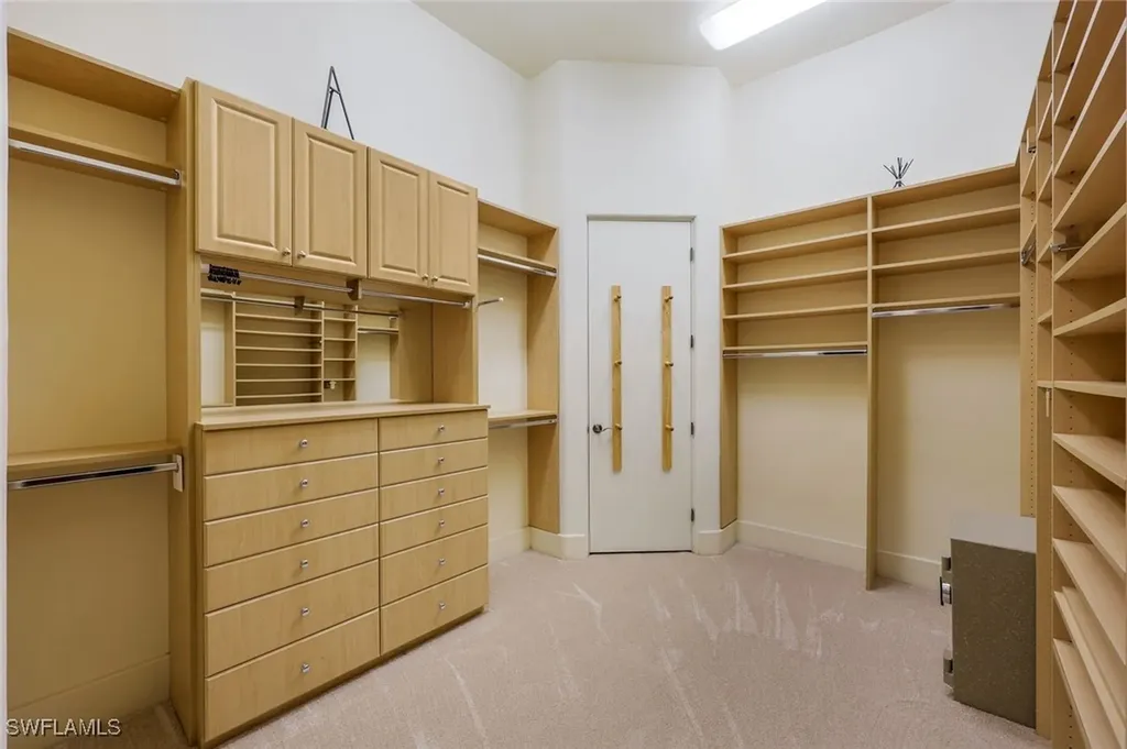 26061 Fawnwood Court Bonita Springs FL 34134