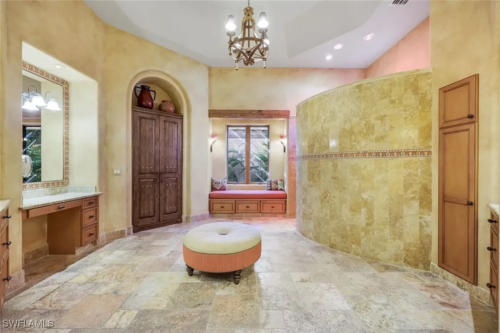 26061 Fawnwood Court Bonita Springs FL 34134