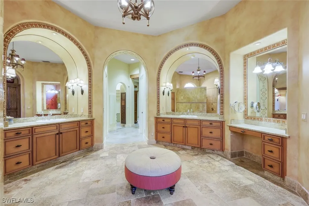 26061 Fawnwood Court Bonita Springs FL 34134