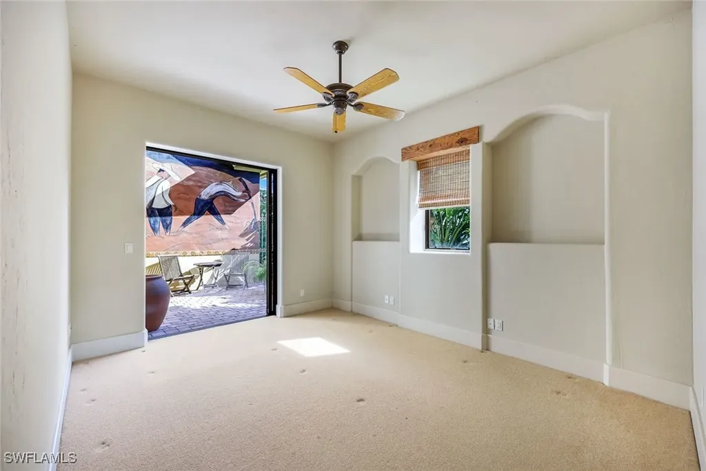 26061 Fawnwood Court Bonita Springs FL 34134