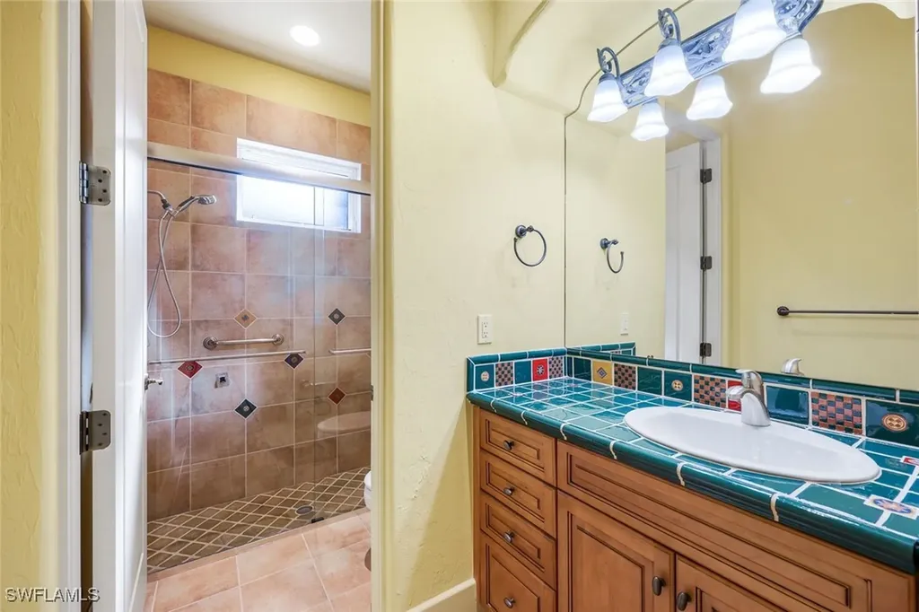 26061 Fawnwood Court Bonita Springs FL 34134