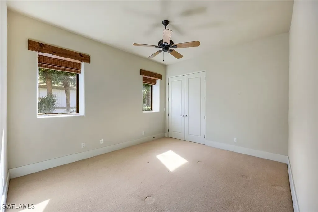 26061 Fawnwood Court Bonita Springs FL 34134