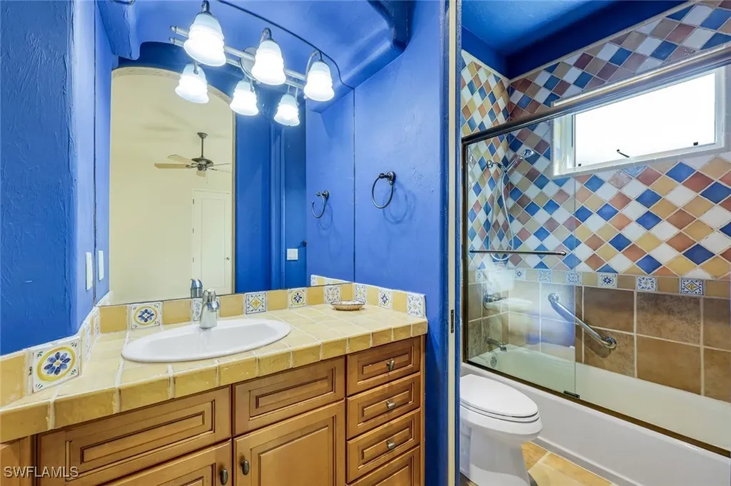 26061 Fawnwood Court Bonita Springs FL 34134