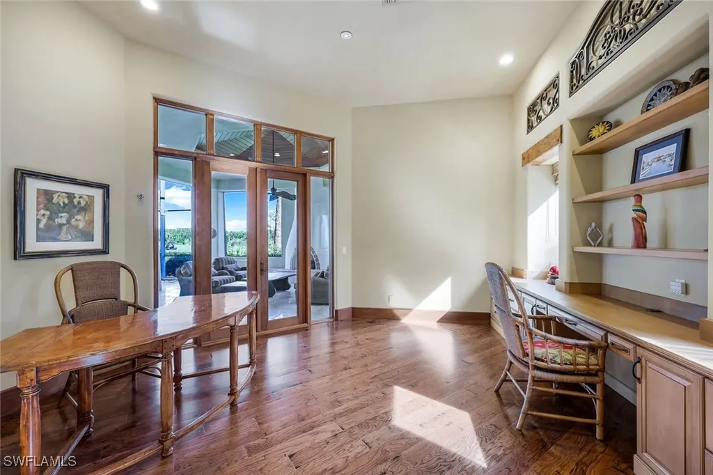 26061 Fawnwood Court Bonita Springs FL 34134