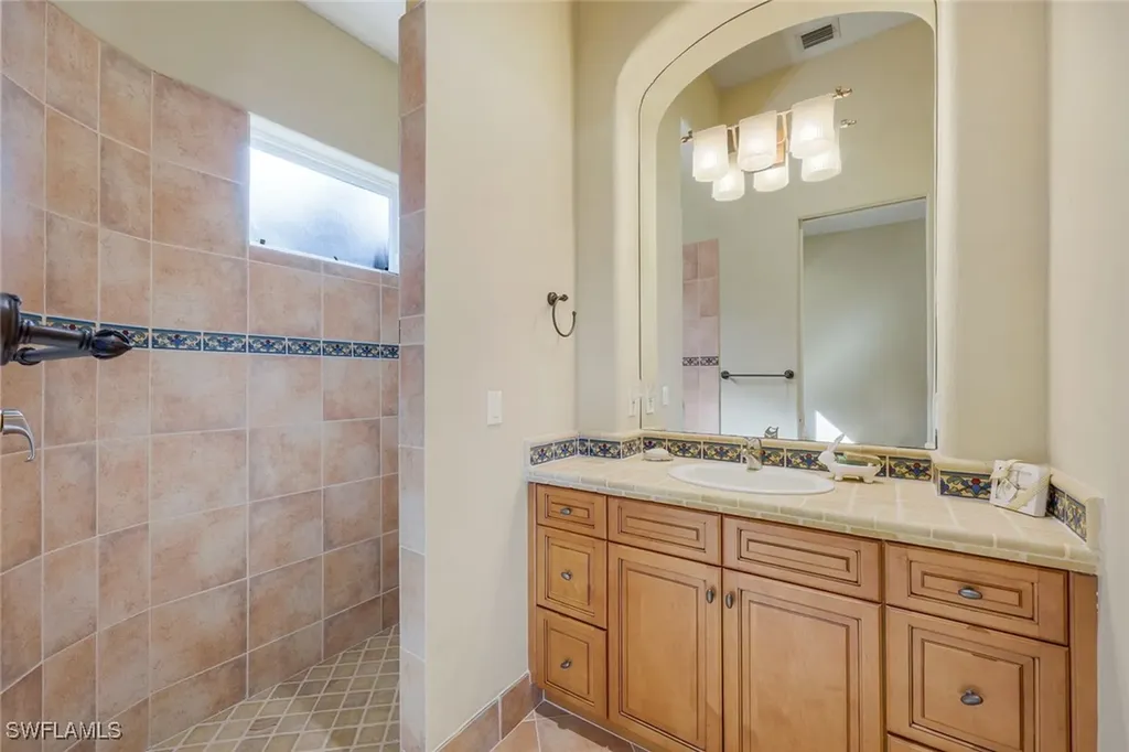 26061 Fawnwood Court Bonita Springs FL 34134