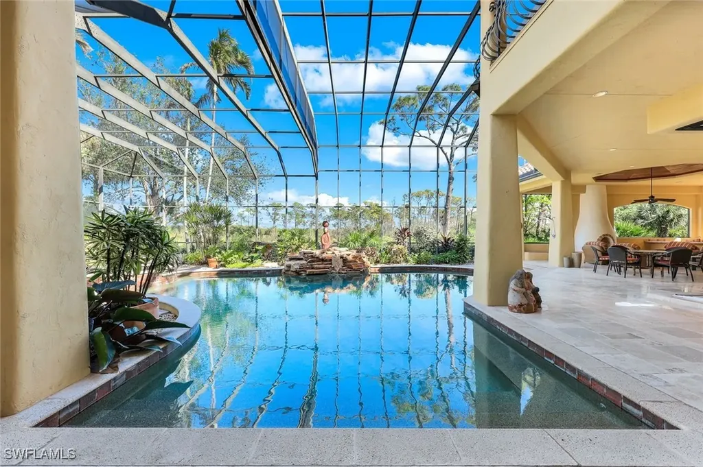 26061 Fawnwood Court Bonita Springs FL 34134