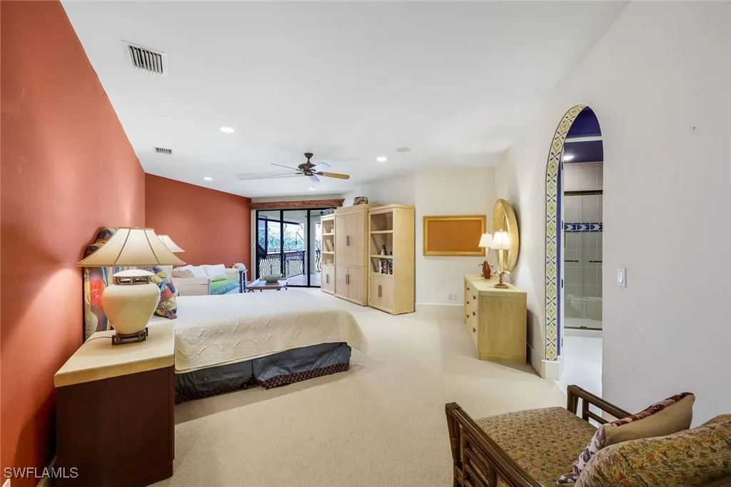 26061 Fawnwood Court Bonita Springs FL 34134
