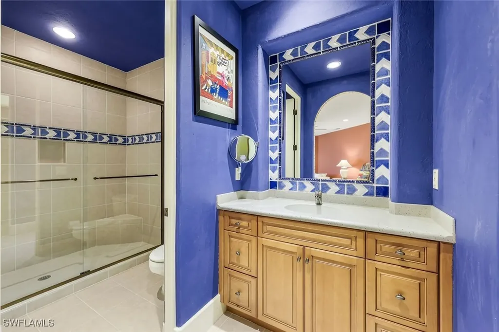 26061 Fawnwood Court Bonita Springs FL 34134