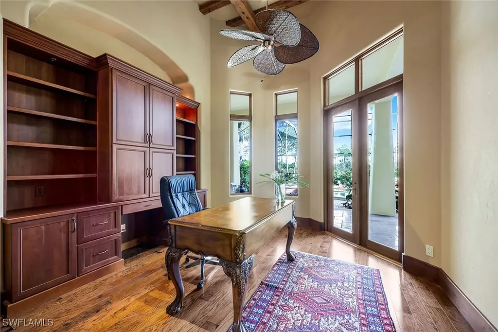 26061 Fawnwood Court Bonita Springs FL 34134