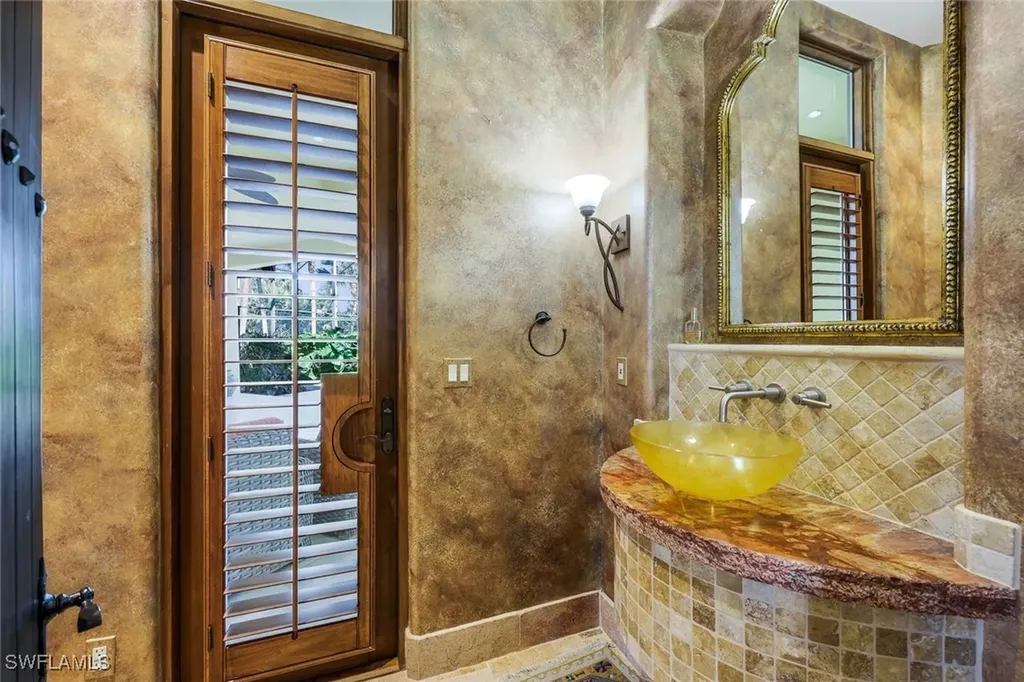 26061 Fawnwood Court Bonita Springs FL 34134