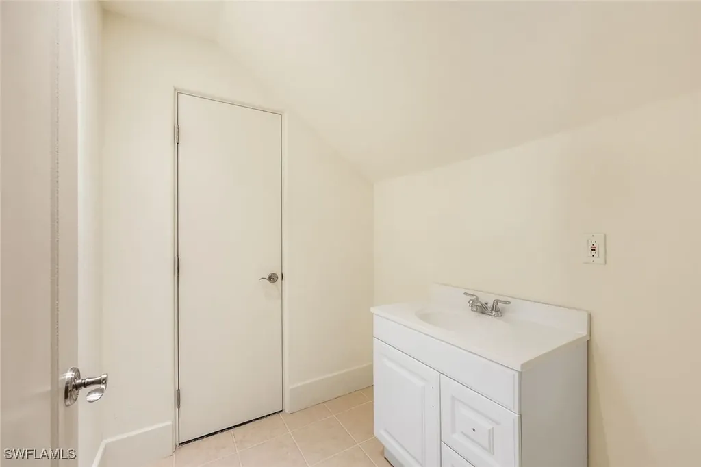 26061 Fawnwood Court Bonita Springs FL 34134