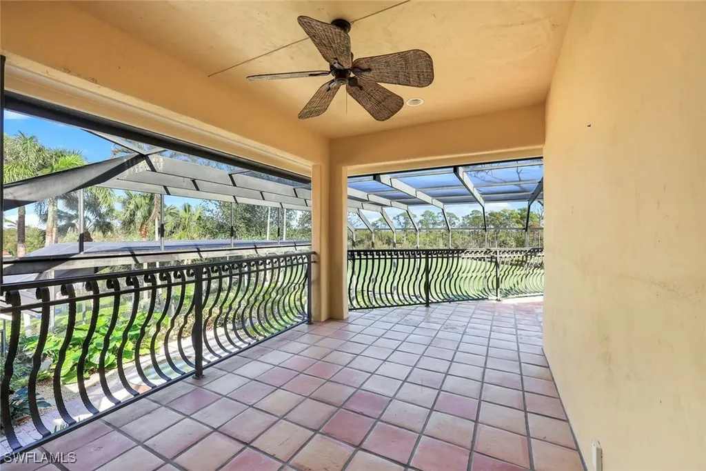26061 Fawnwood Court Bonita Springs FL 34134