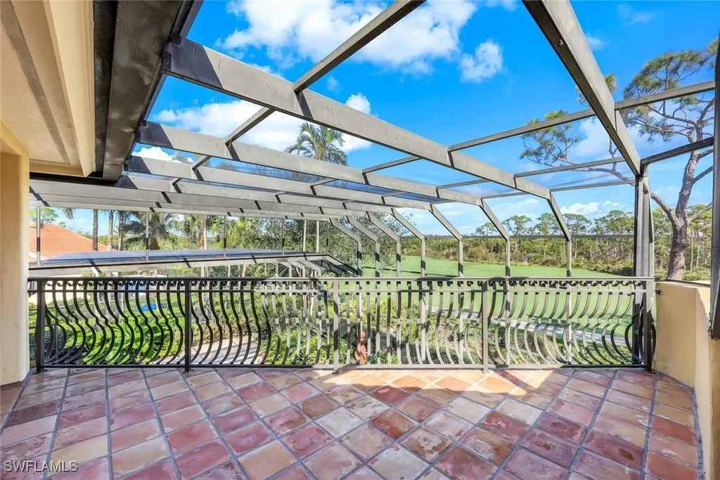 26061 Fawnwood Court Bonita Springs FL 34134