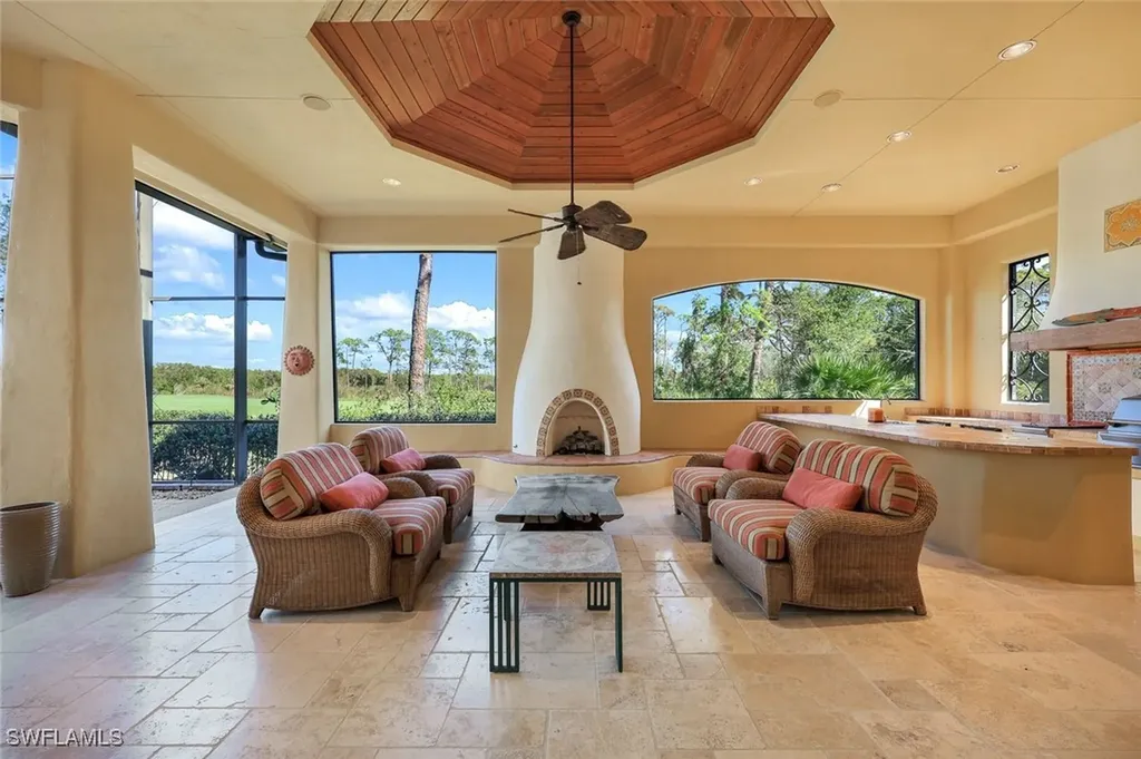 26061 Fawnwood Court Bonita Springs FL 34134