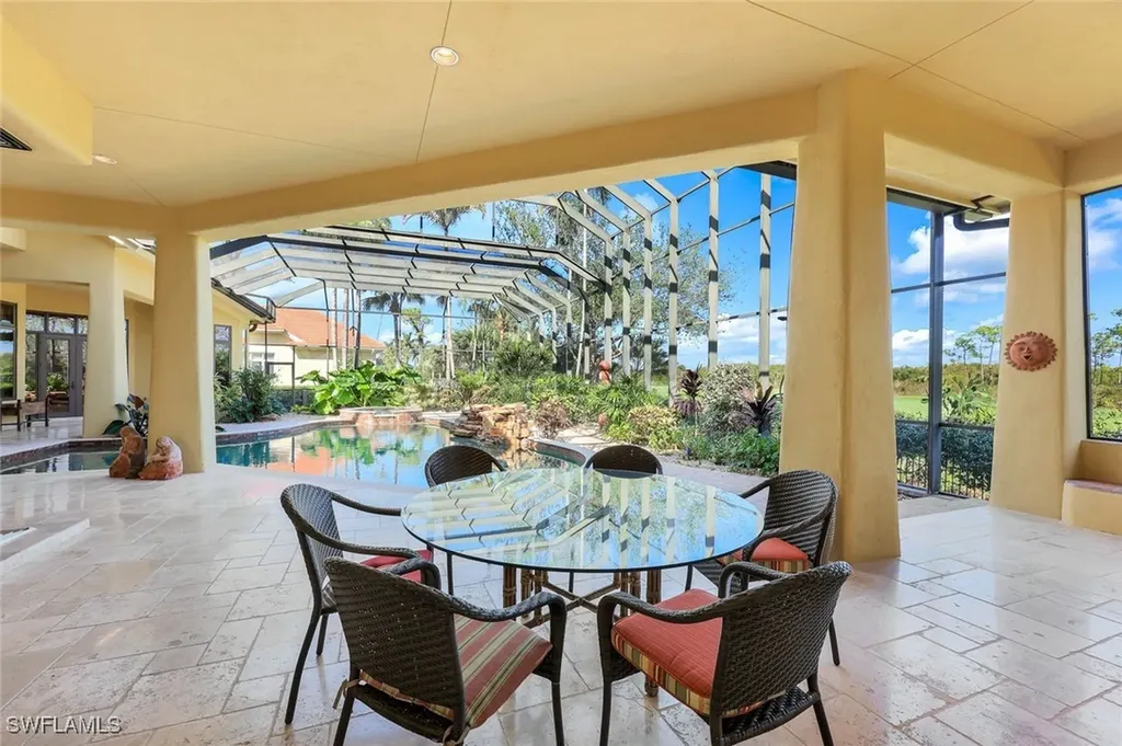 26061 Fawnwood Court Bonita Springs FL 34134