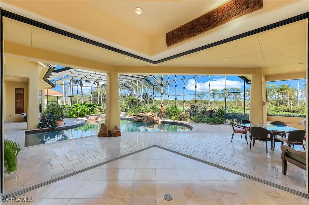 26061 Fawnwood Court Bonita Springs FL 34134