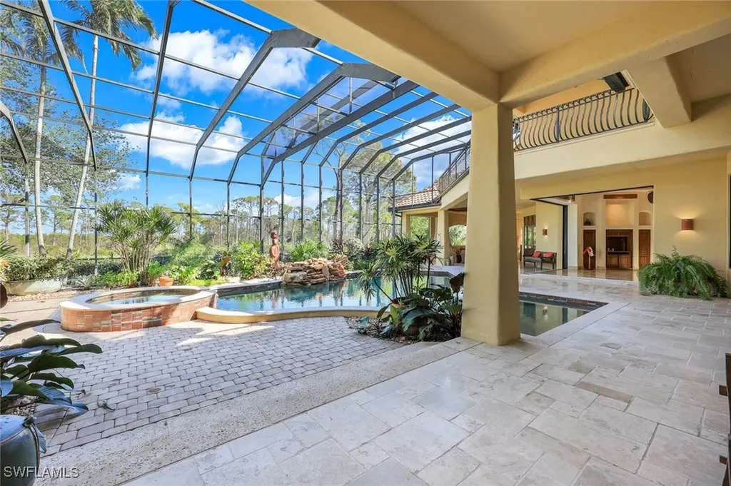 26061 Fawnwood Court Bonita Springs FL 34134
