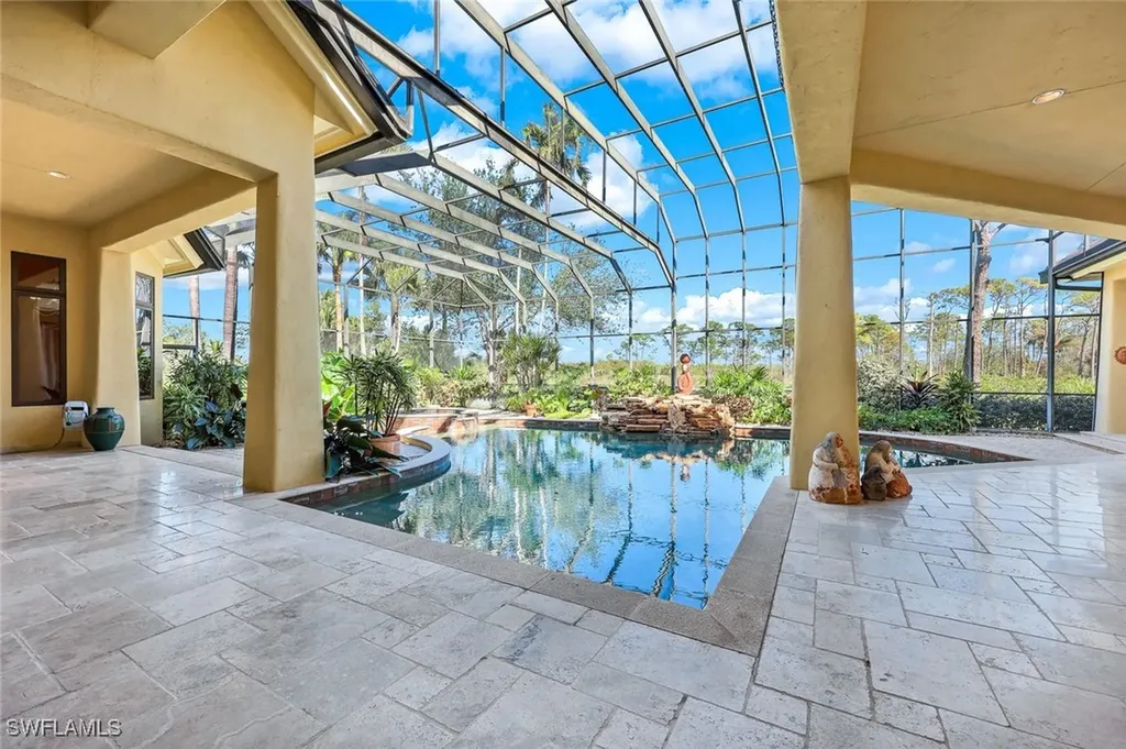26061 Fawnwood Court Bonita Springs FL 34134