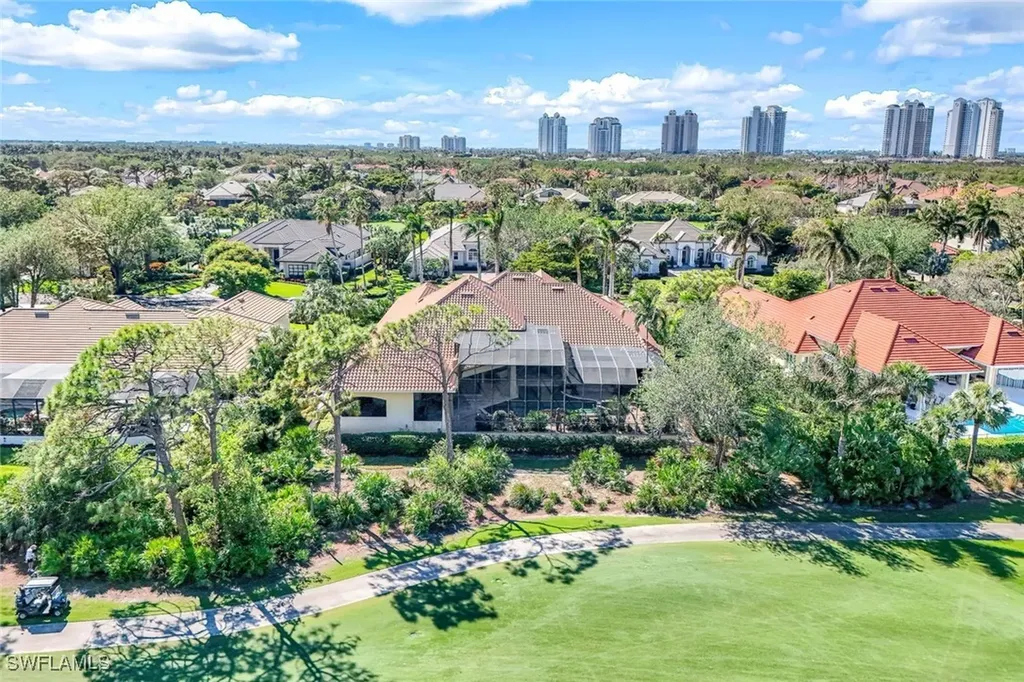26061 Fawnwood Court Bonita Springs FL 34134