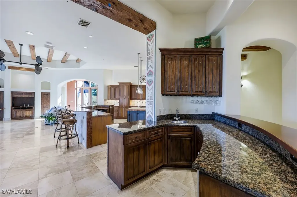 26061 Fawnwood Court Bonita Springs FL 34134