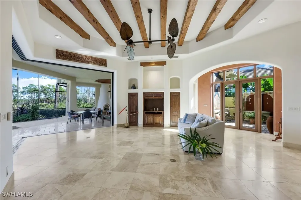 26061 Fawnwood Court Bonita Springs FL 34134