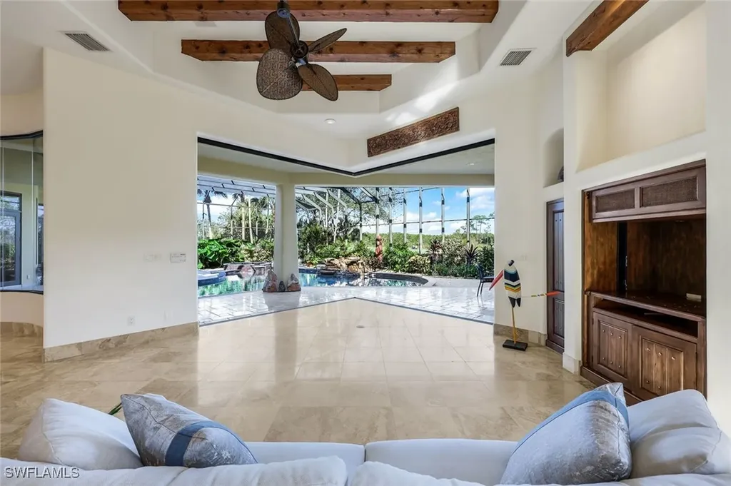 26061 Fawnwood Court Bonita Springs FL 34134