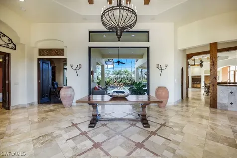 26061 Fawnwood Court Bonita Springs FL 34134