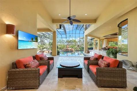 26061 Fawnwood Court Bonita Springs FL 34134