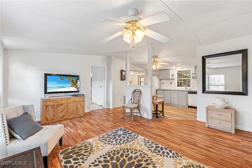 160 Sugar Loaf Lane Naples FL 34114