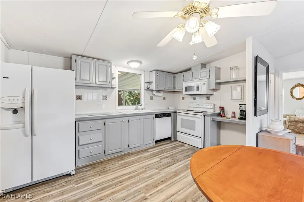 160 Sugar Loaf Lane Naples FL 34114