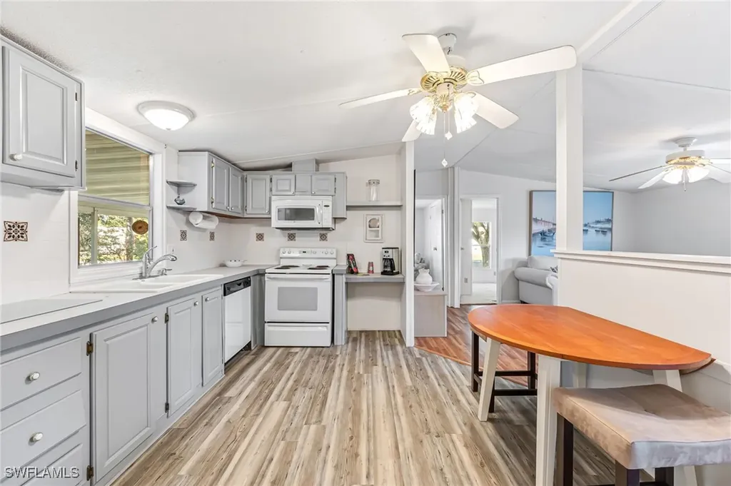 160 Sugar Loaf Lane Naples FL 34114