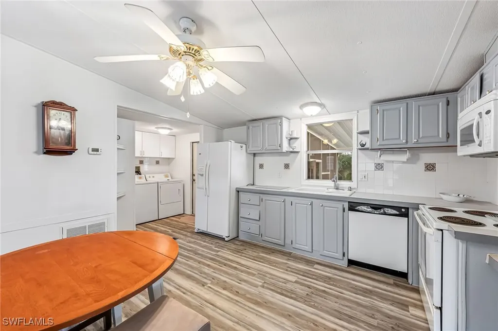 160 Sugar Loaf Lane Naples FL 34114